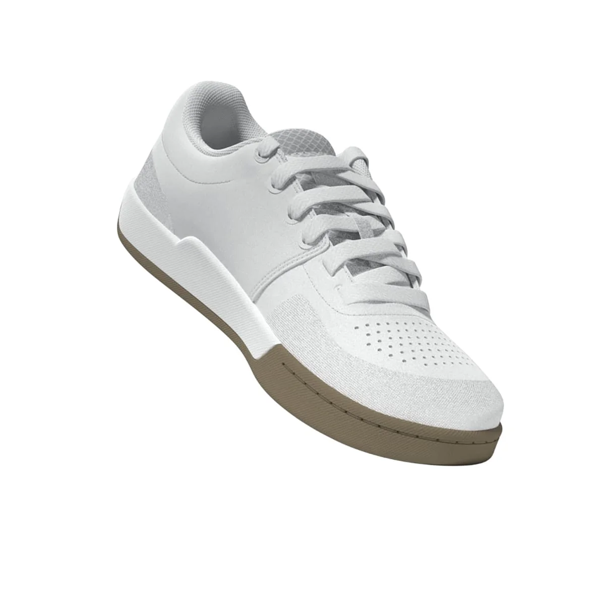 ADIDAS FIVE TEN FREERIDER PRO Buty MTB Biały - Image 10