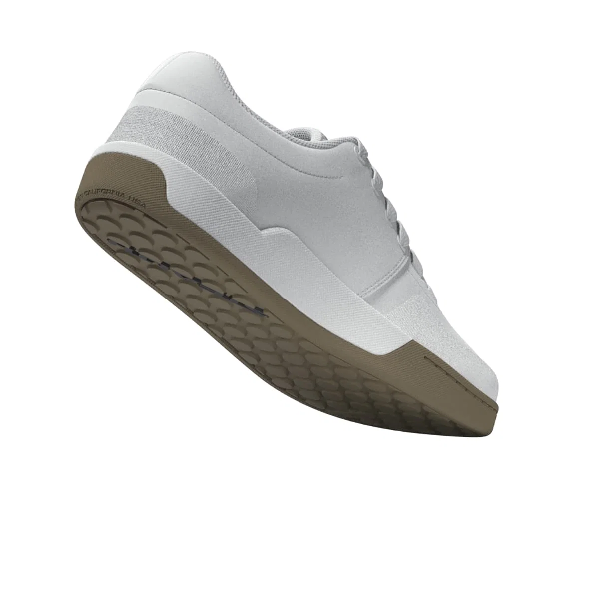 ADIDAS FIVE TEN FREERIDER PRO Buty MTB Biały - Image 11