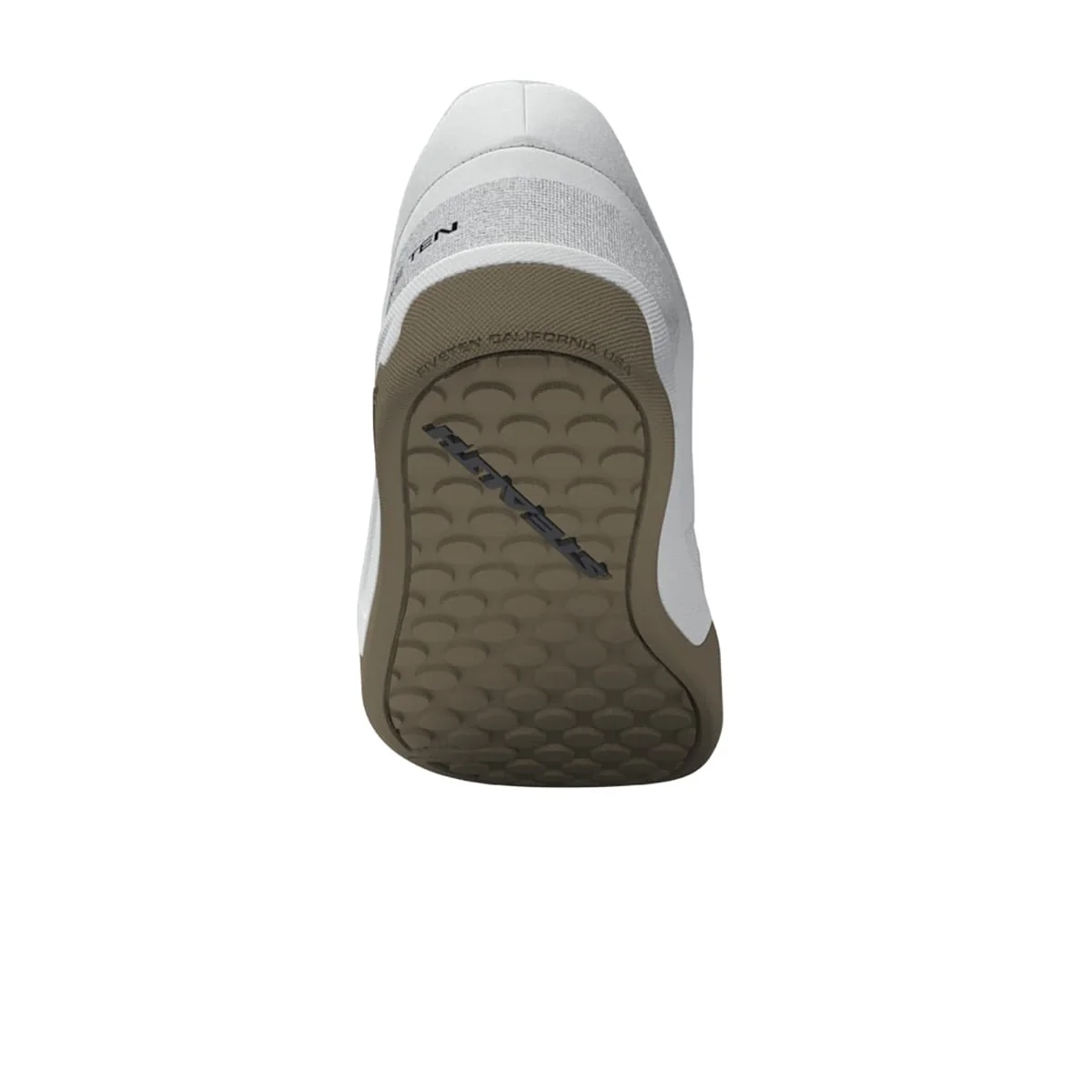 ADIDAS FIVE TEN FREERIDER PRO Buty MTB Biały - Image 12