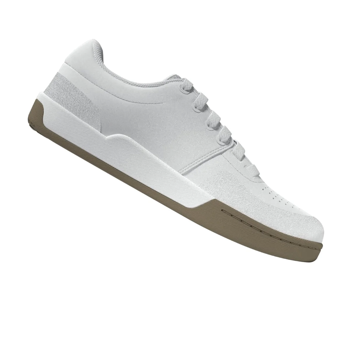 ADIDAS FIVE TEN FREERIDER PRO Buty MTB Biały - Image 4