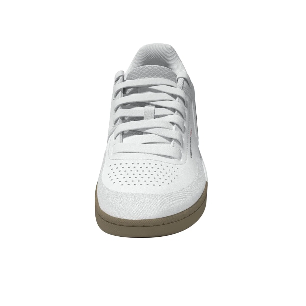 ADIDAS FIVE TEN FREERIDER PRO Buty MTB Biały - Image 9