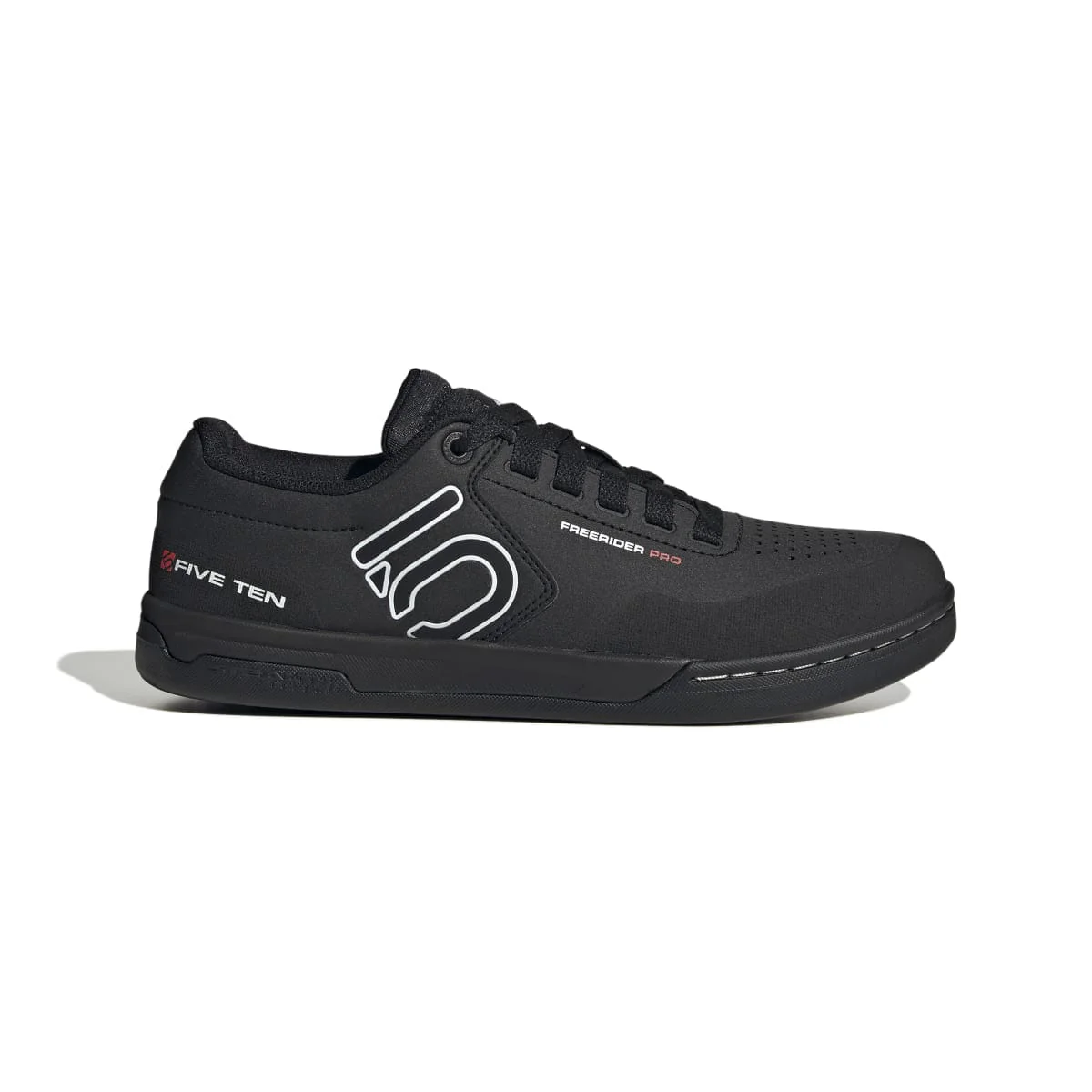 ADIDAS FIVE TEN FREERIDER PRO Buty MTB czarny/biały