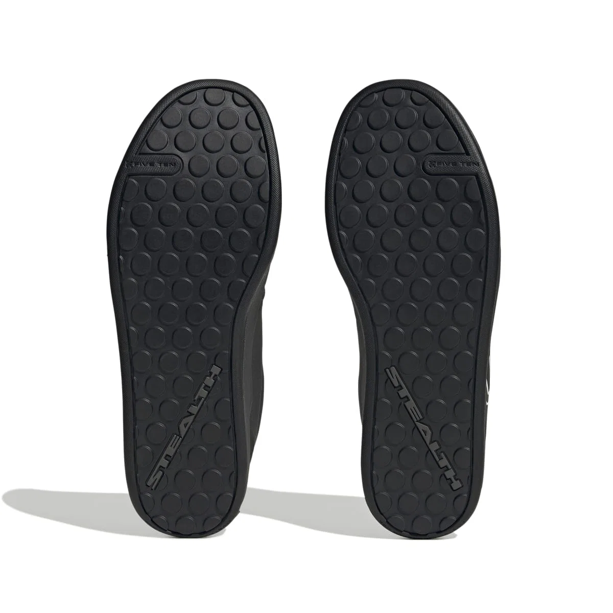 ADIDAS FIVE TEN FREERIDER PRO Buty MTB czarny/biały - Image 2