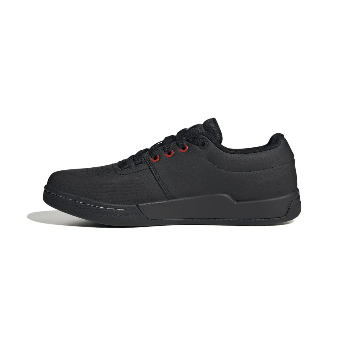ADIDAS FIVE TEN FREERIDER PRO Buty MTB czarny/biały - Image 4