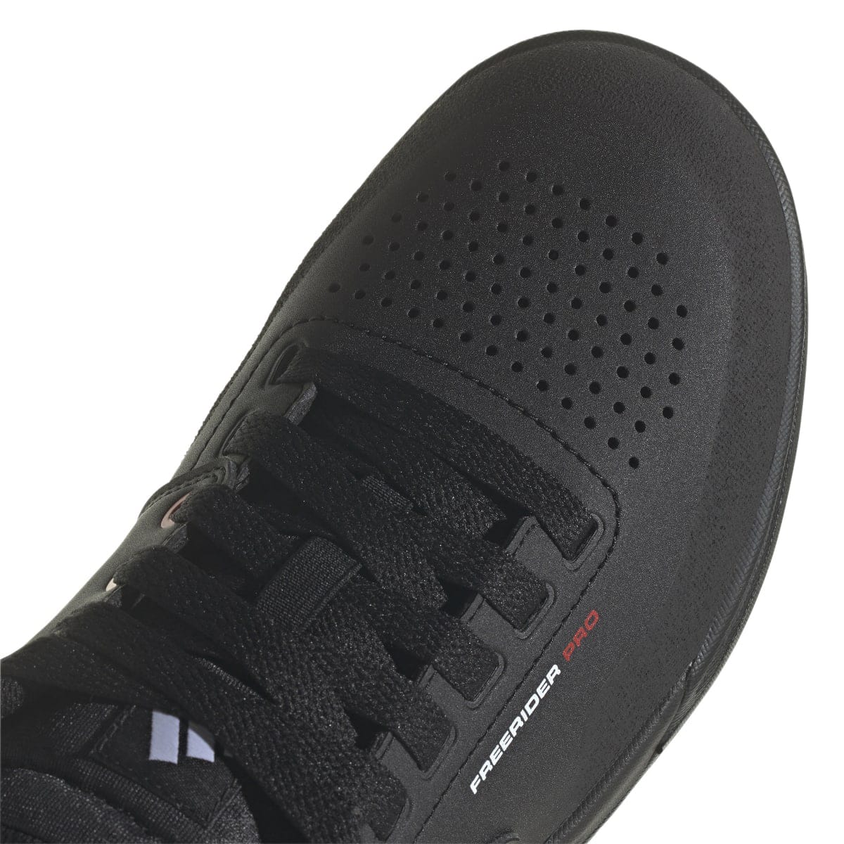 ADIDAS FIVE TEN FREERIDER PRO Buty MTB czarny/biały - Image 7