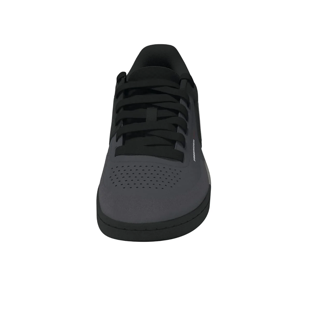 ADIDAS FIVE TEN FREERIDER PRO Buty MTB szary/czarny - Image 14