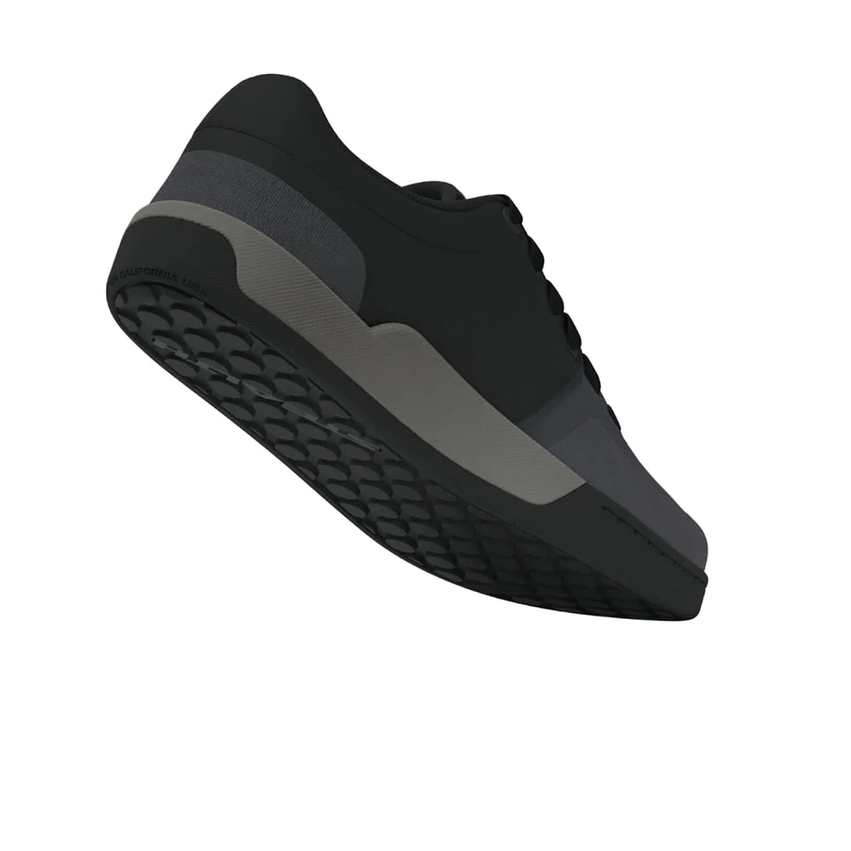 ADIDAS FIVE TEN FREERIDER PRO Buty MTB szary/czarny - Image 17