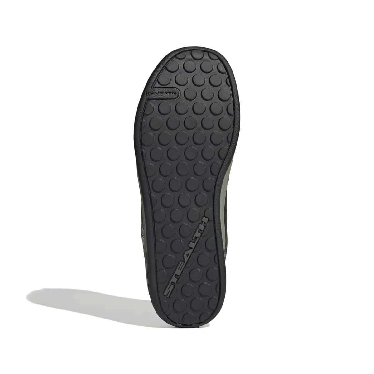 ADIDAS FIVE TEN FREERIDER PRO Buty MTB szary/czarny - Image 2