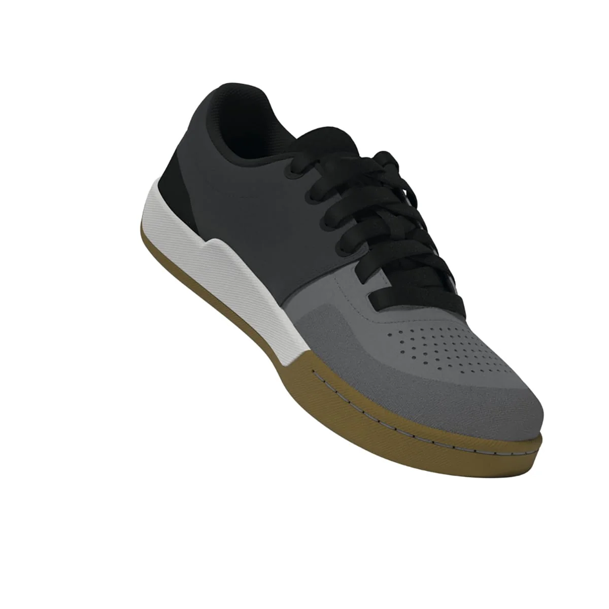 ADIDAS FIVE TEN FREERIDER PRO Buty MTB szary/beżowy - Image 10