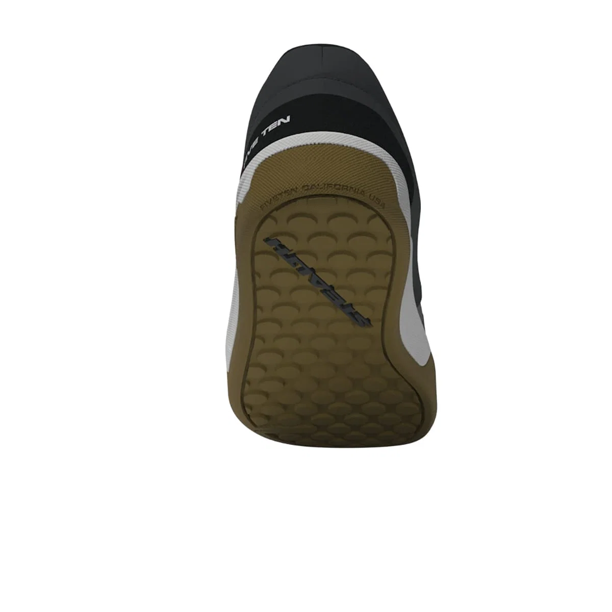 ADIDAS FIVE TEN FREERIDER PRO Buty MTB szary/beżowy - Image 13