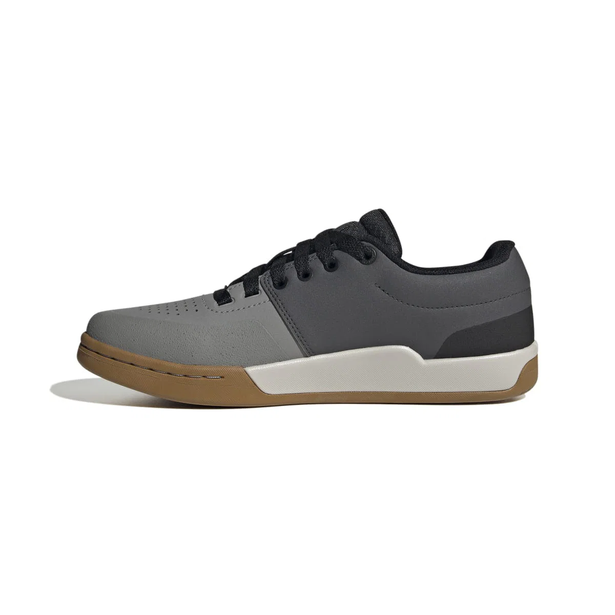 ADIDAS FIVE TEN FREERIDER PRO Buty MTB szary/beżowy - Image 15