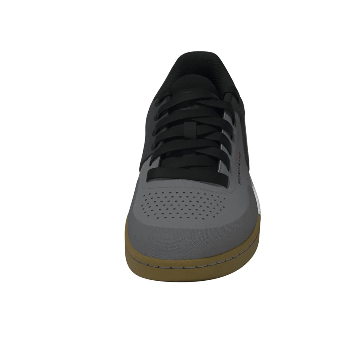 ADIDAS FIVE TEN FREERIDER PRO Buty MTB szary/beżowy - Image 9