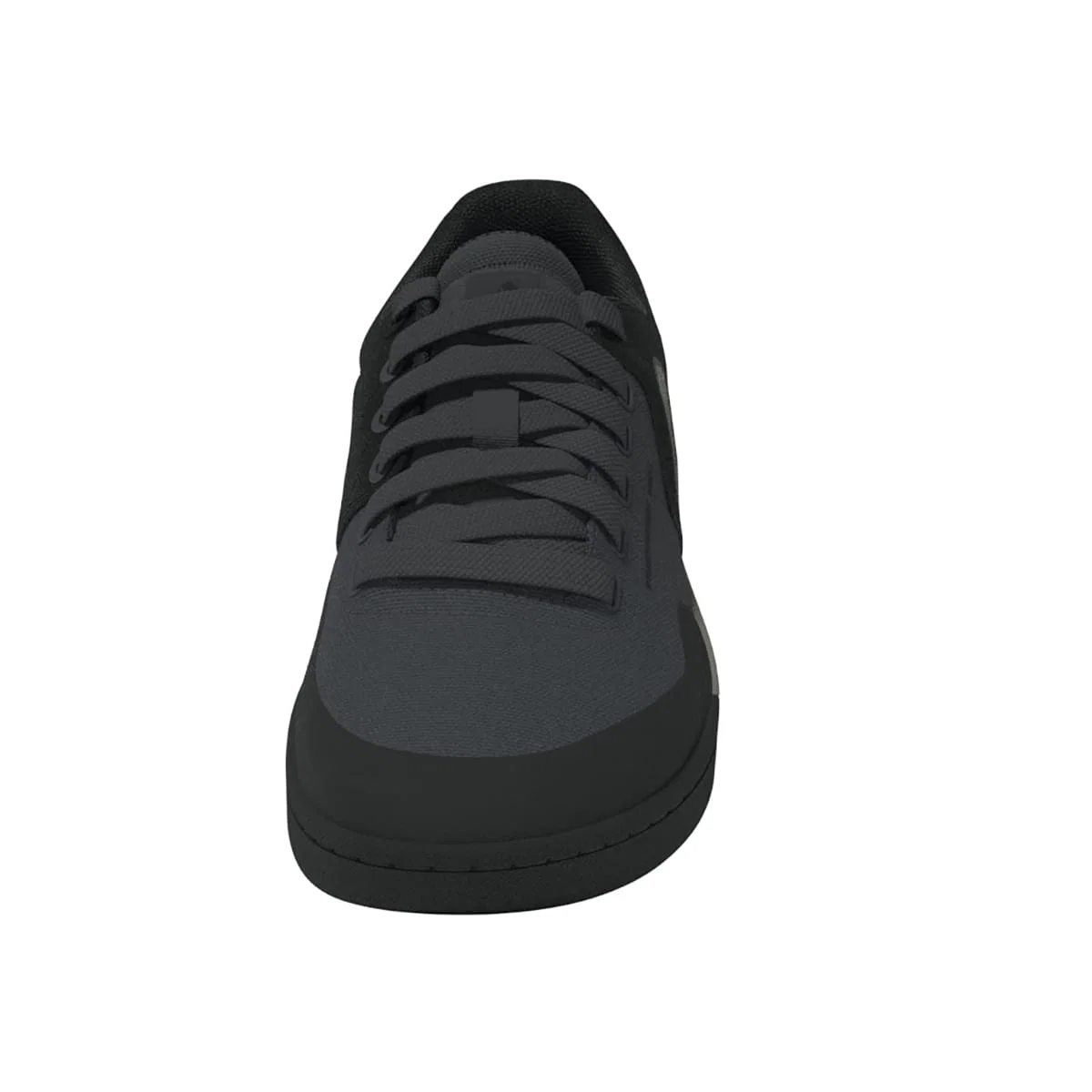 ADIDAS FIVE TEN FREERIDER PRO CANVAS Buty MTB Szary - Image 10