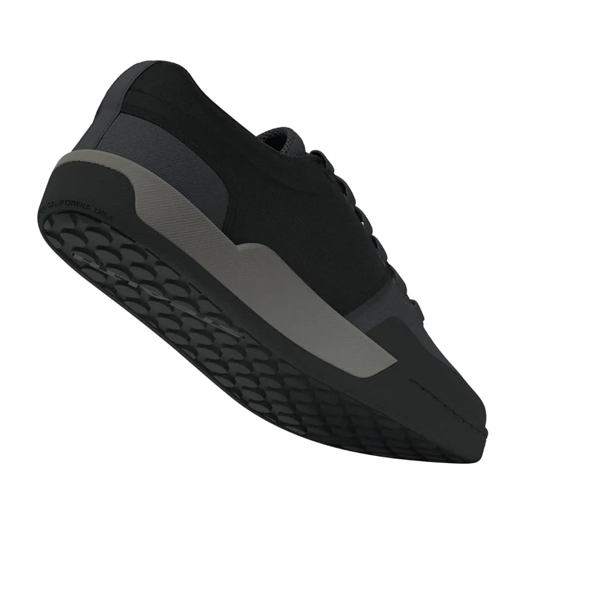 ADIDAS FIVE TEN FREERIDER PRO CANVAS Buty MTB Szary - Image 13