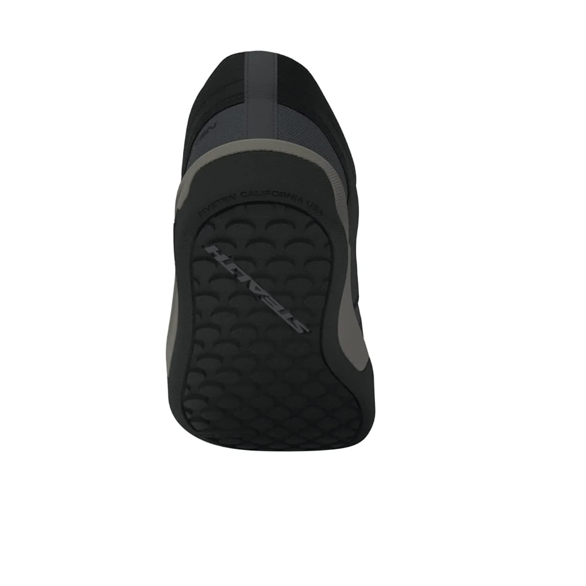ADIDAS FIVE TEN FREERIDER PRO CANVAS Buty MTB Szary - Image 14