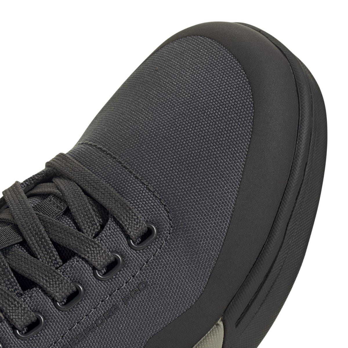 ADIDAS FIVE TEN FREERIDER PRO CANVAS Buty MTB Szary - Image 7