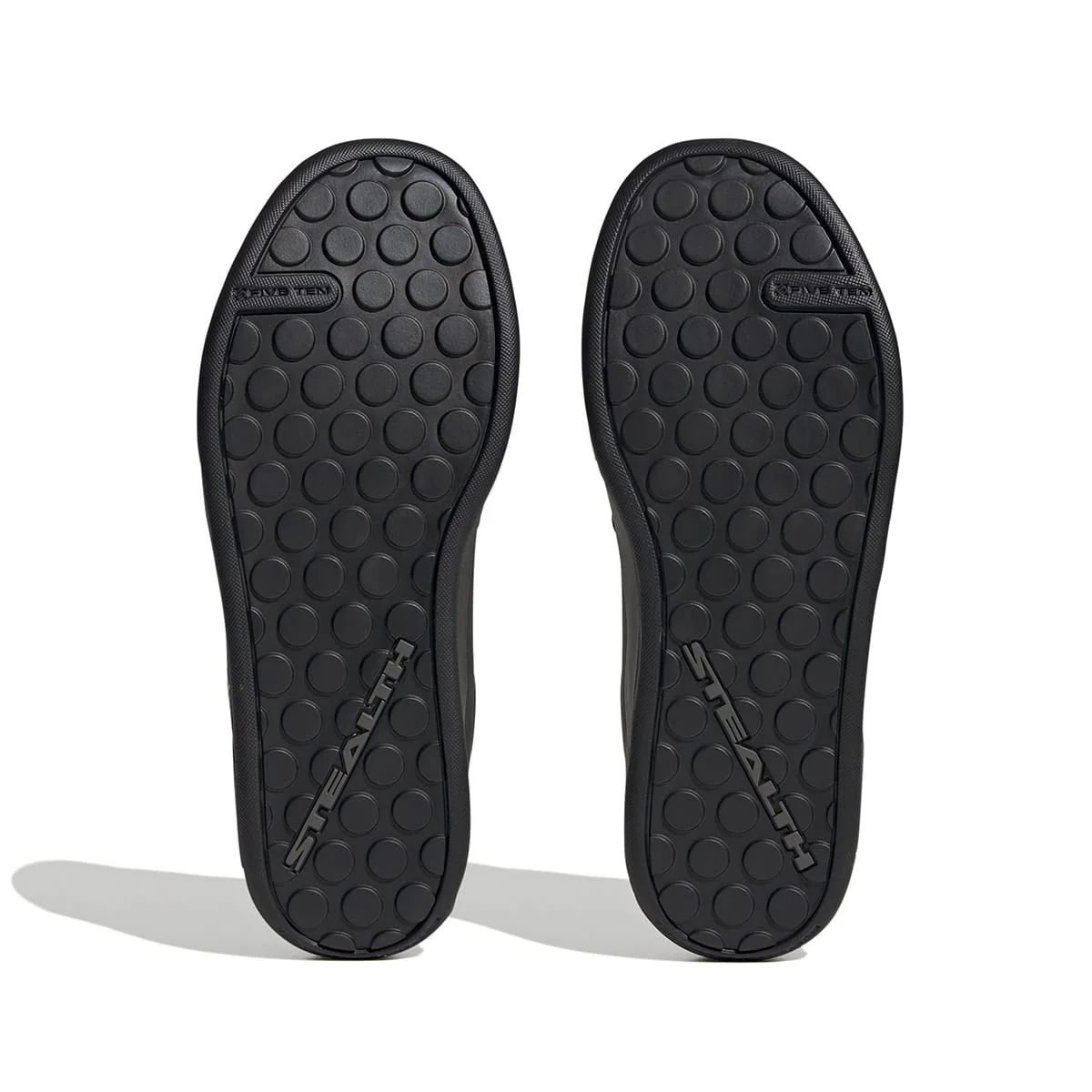 ADIDAS FIVE TEN FREERIDER PRO damskie buty MTB czarny - Image 3
