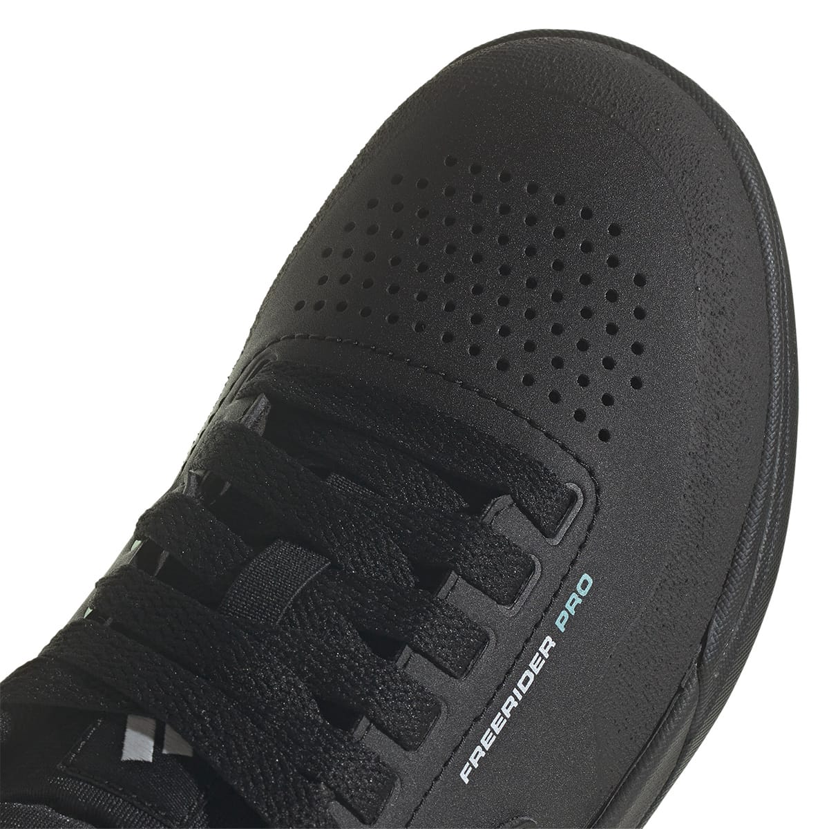 ADIDAS FIVE TEN FREERIDER PRO damskie buty MTB czarny - Image 6