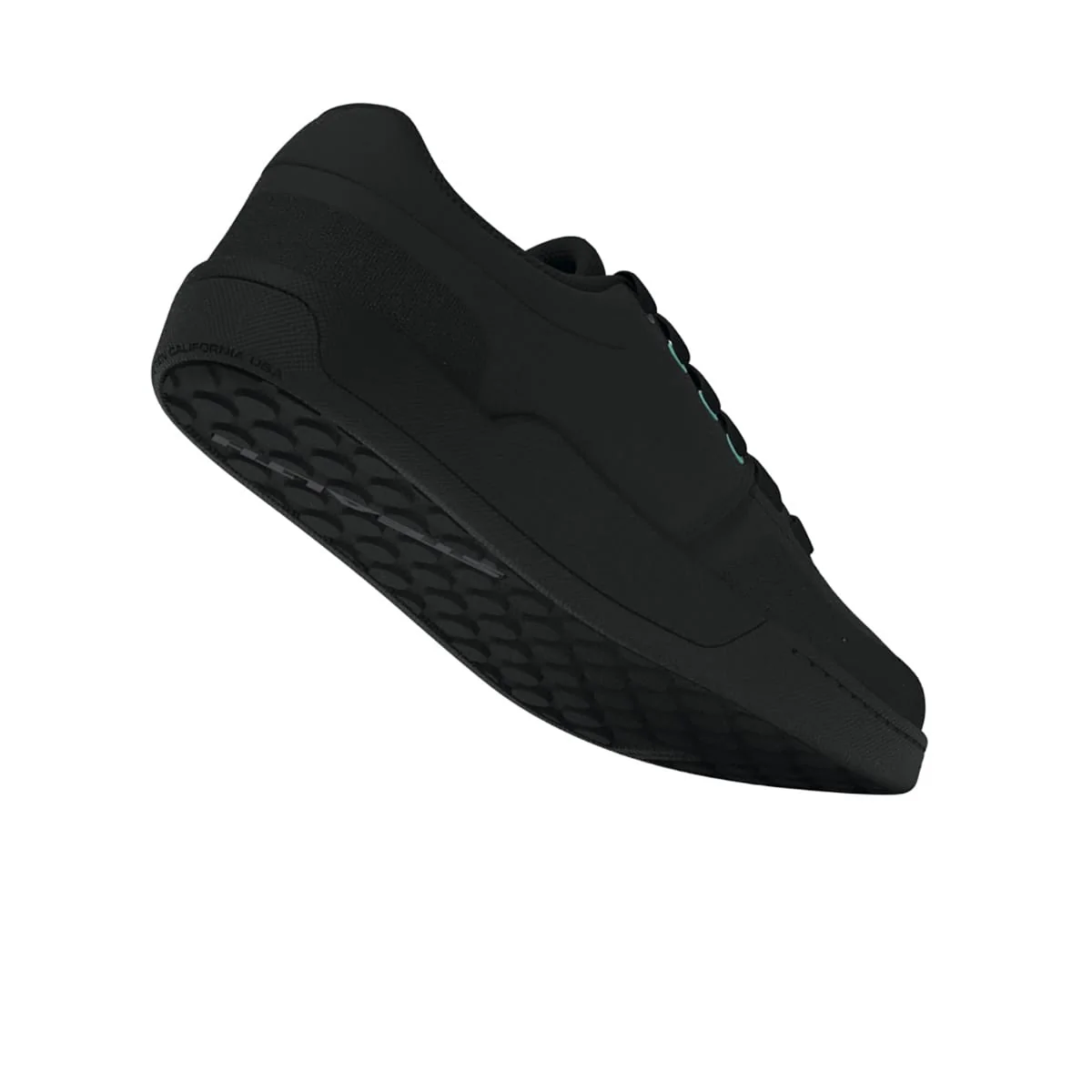 ADIDAS FIVE TEN FREERIDER PRO damskie buty MTB czarny - Image 9