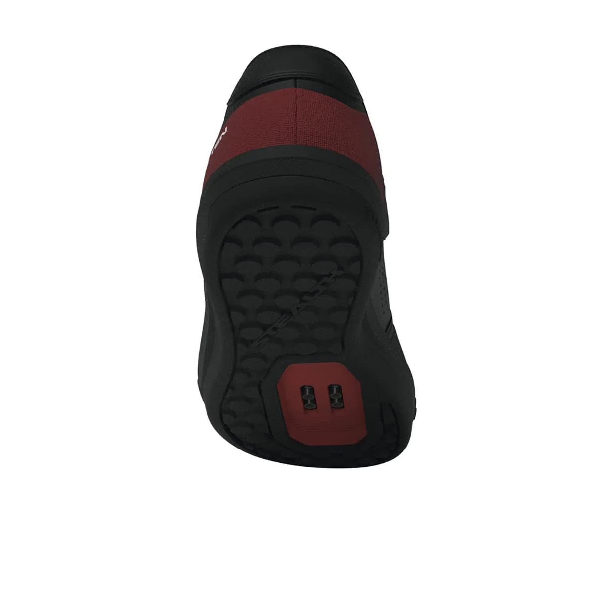 ADIDAS FIVE TEN HELLCAT Buty MTB czarny/czerwony - Image 18
