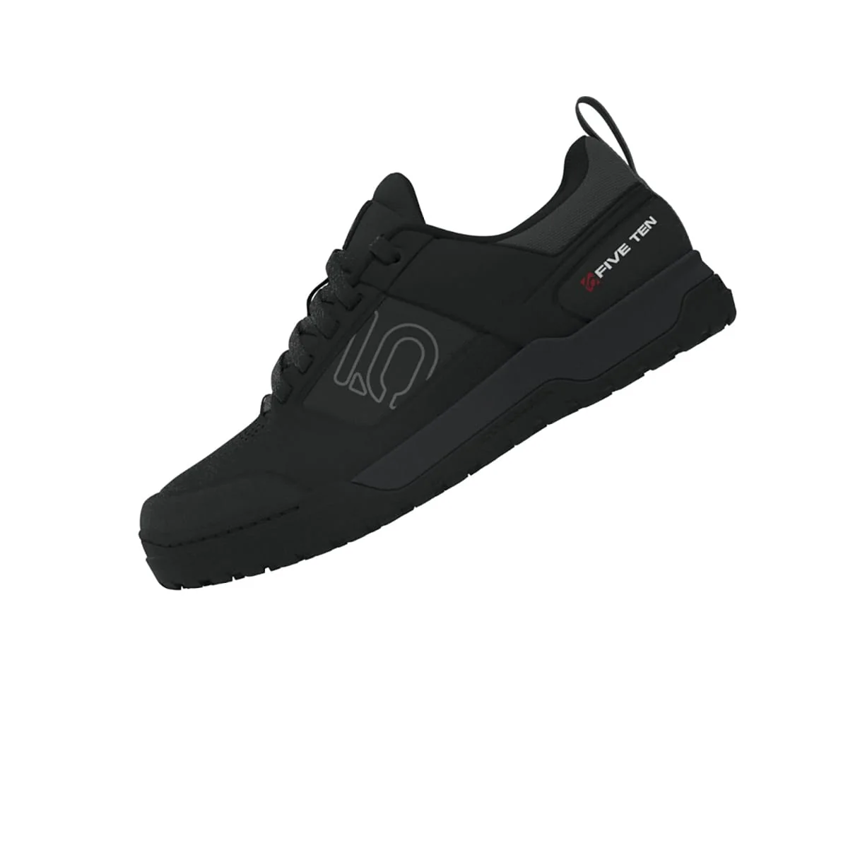 ADIDAS FIVE TEN IMPACT PRO Buty MTB czarny - Image 10