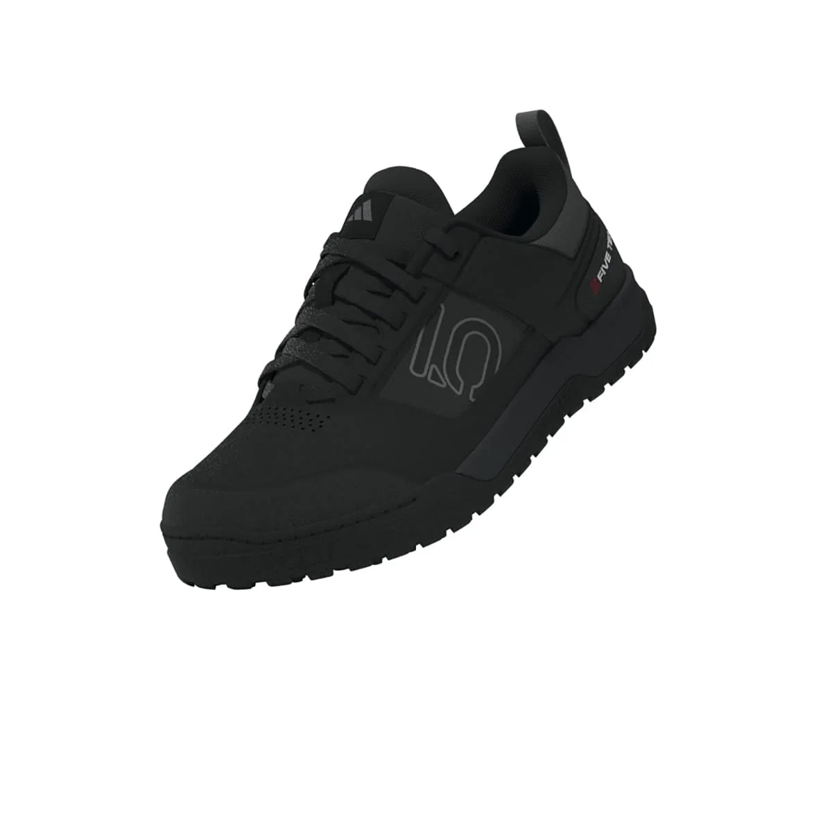ADIDAS FIVE TEN IMPACT PRO Buty MTB czarny - Image 11