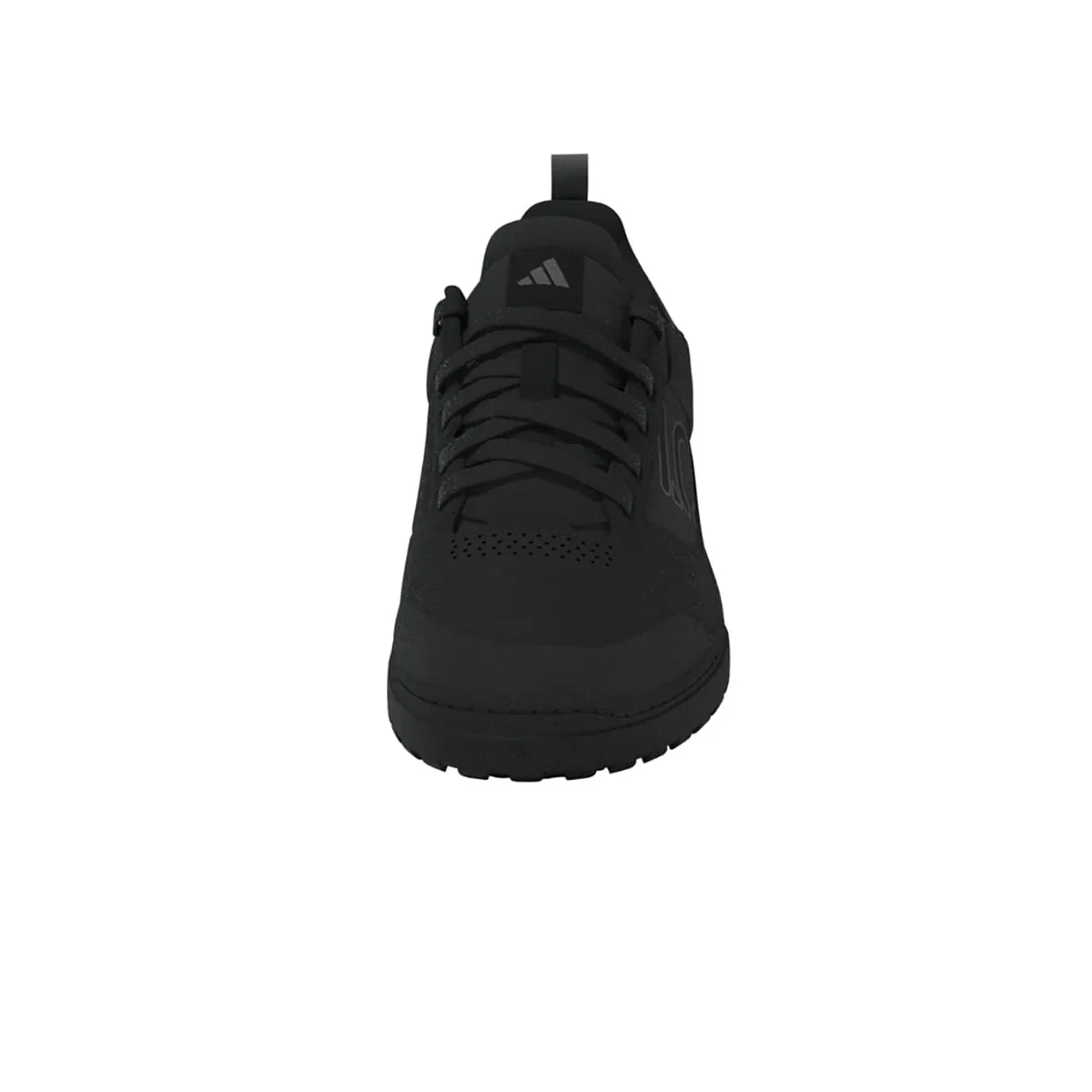 ADIDAS FIVE TEN IMPACT PRO Buty MTB czarny - Image 12