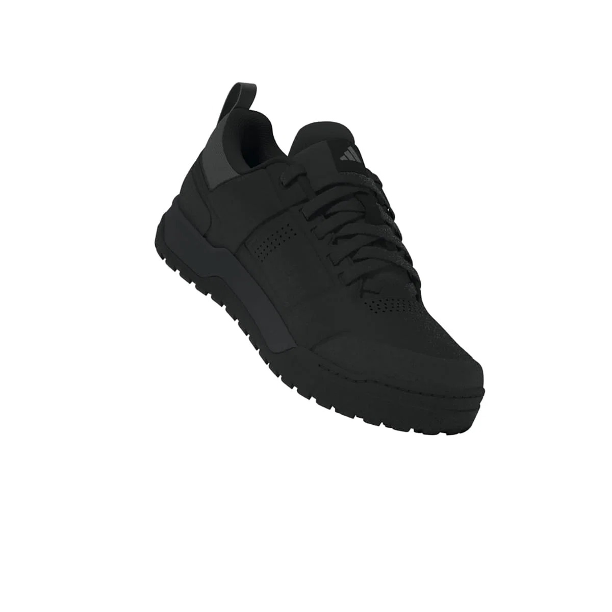 ADIDAS FIVE TEN IMPACT PRO Buty MTB czarny - Image 13
