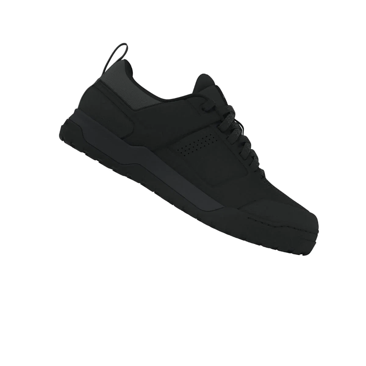 ADIDAS FIVE TEN IMPACT PRO Buty MTB czarny - Image 14
