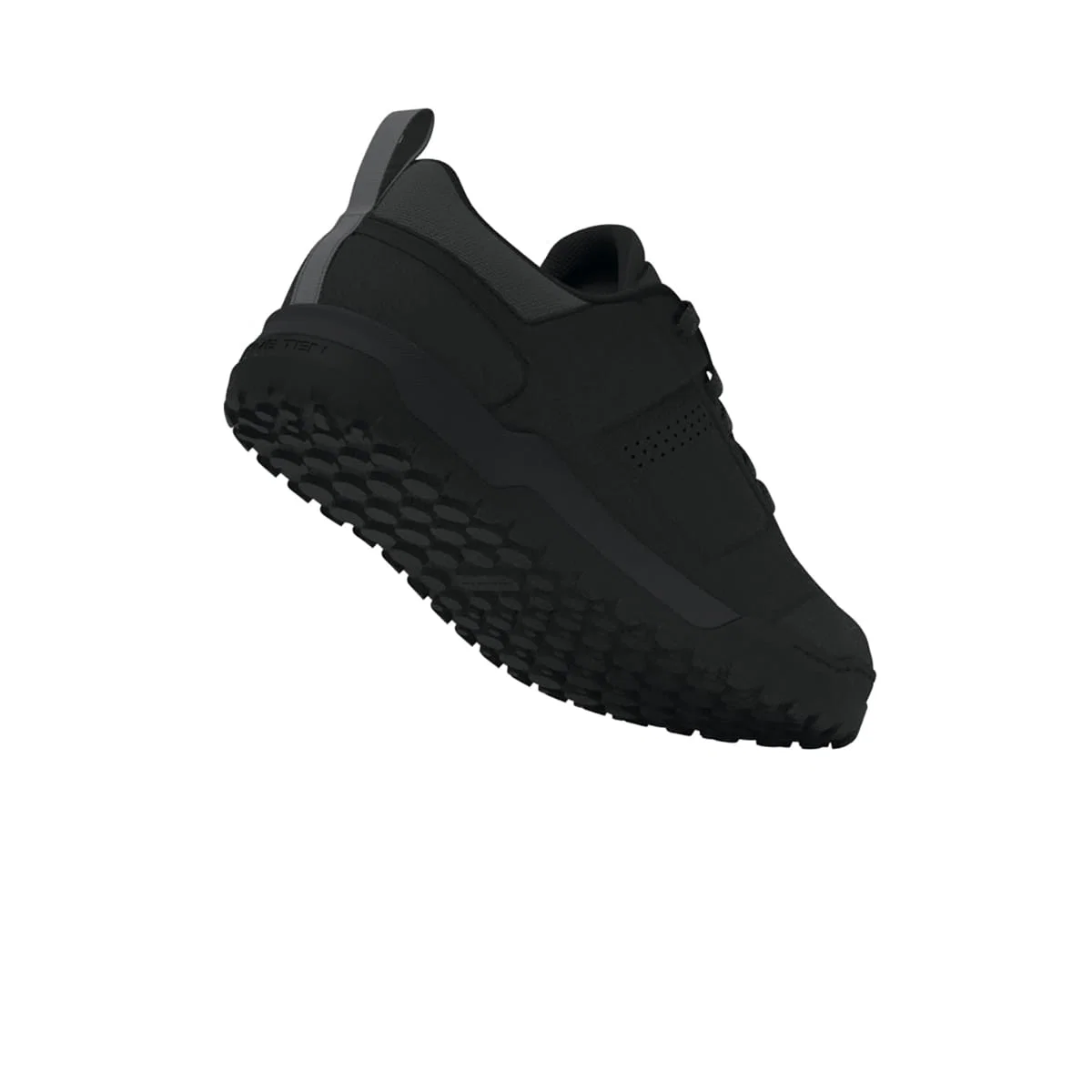 ADIDAS FIVE TEN IMPACT PRO Buty MTB czarny - Image 15