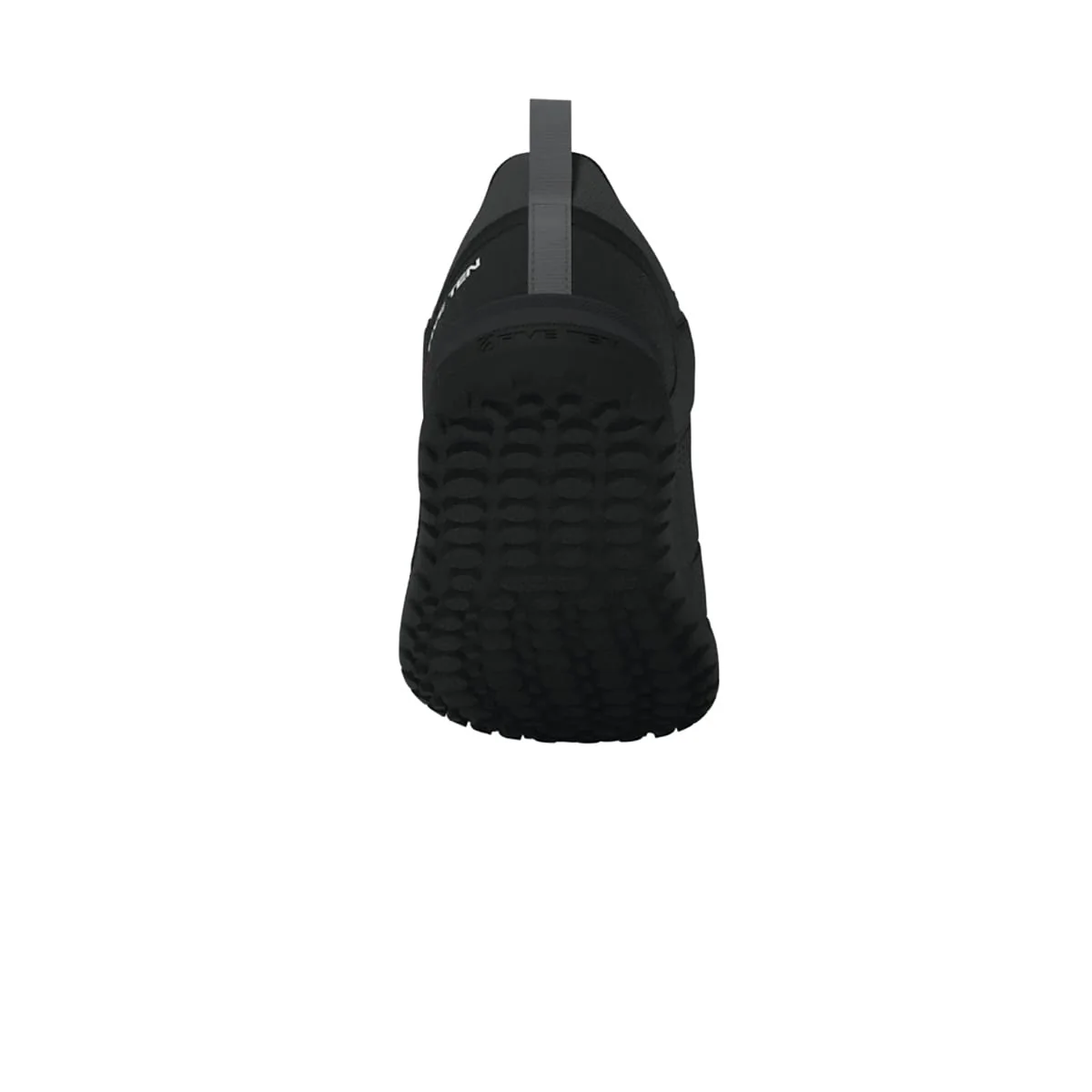 ADIDAS FIVE TEN IMPACT PRO Buty MTB czarny - Image 16