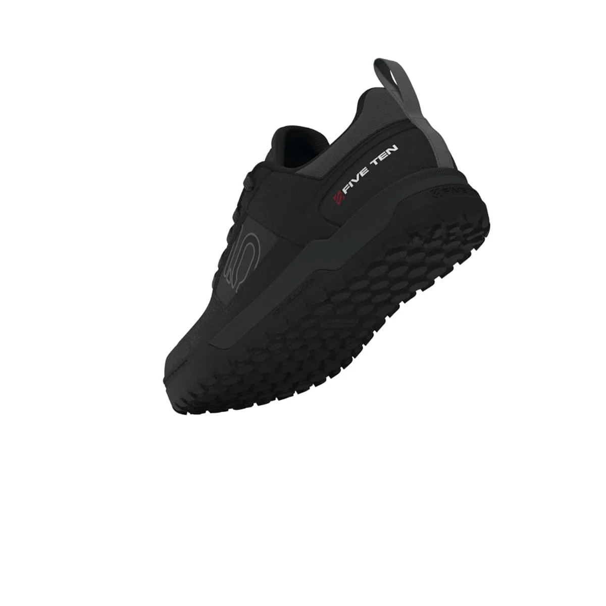 ADIDAS FIVE TEN IMPACT PRO Buty MTB czarny - Image 17