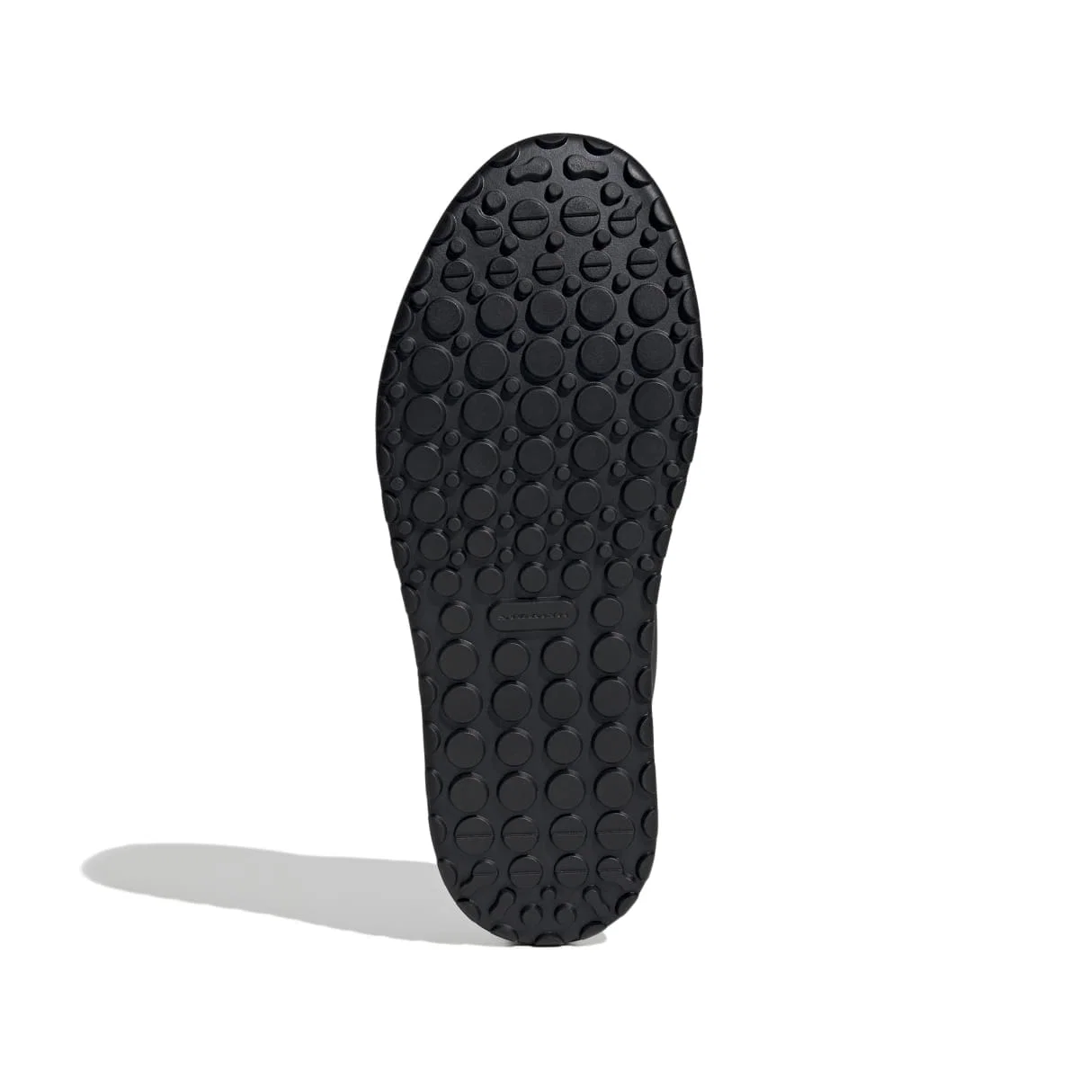 ADIDAS FIVE TEN IMPACT PRO Buty MTB czarny - Image 2