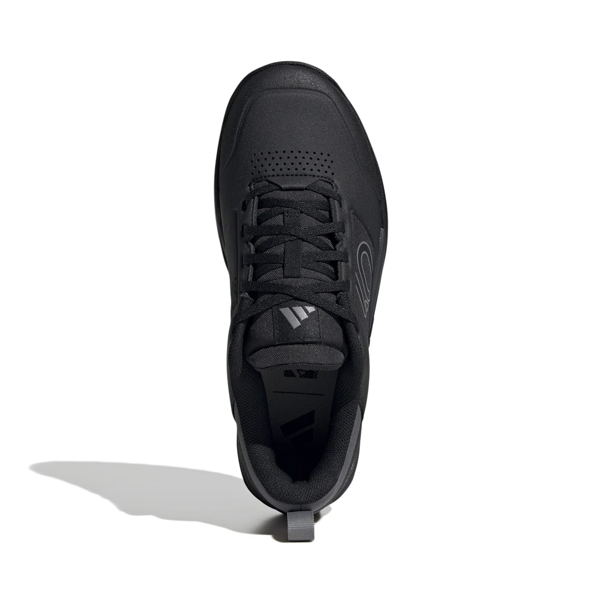 ADIDAS FIVE TEN IMPACT PRO Buty MTB czarny - Image 3