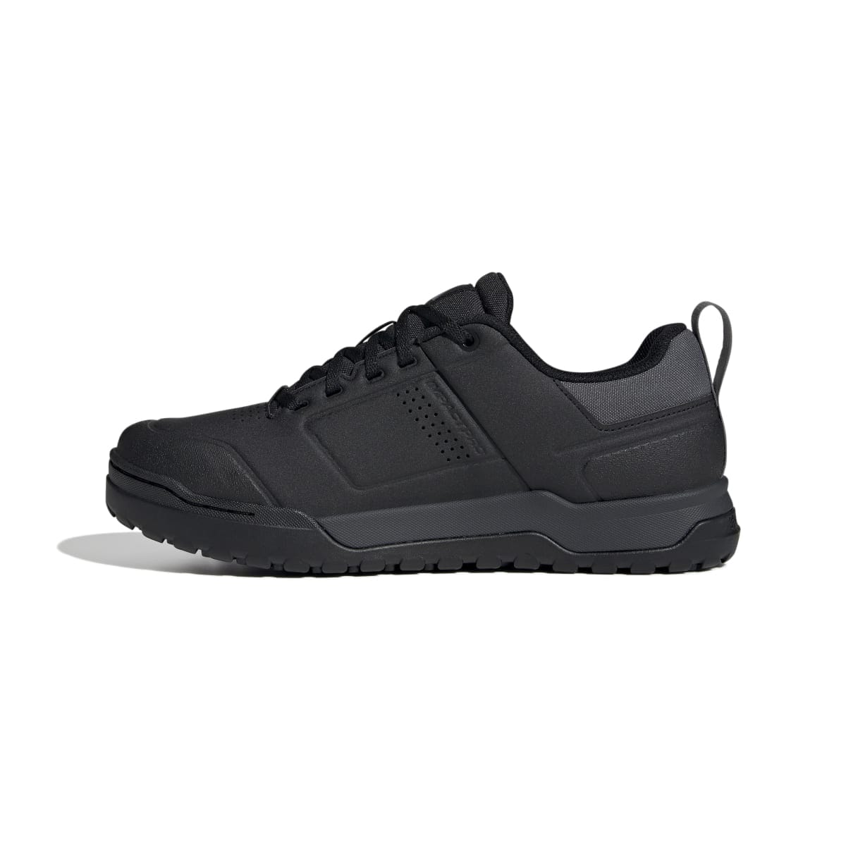 ADIDAS FIVE TEN IMPACT PRO Buty MTB czarny - Image 4