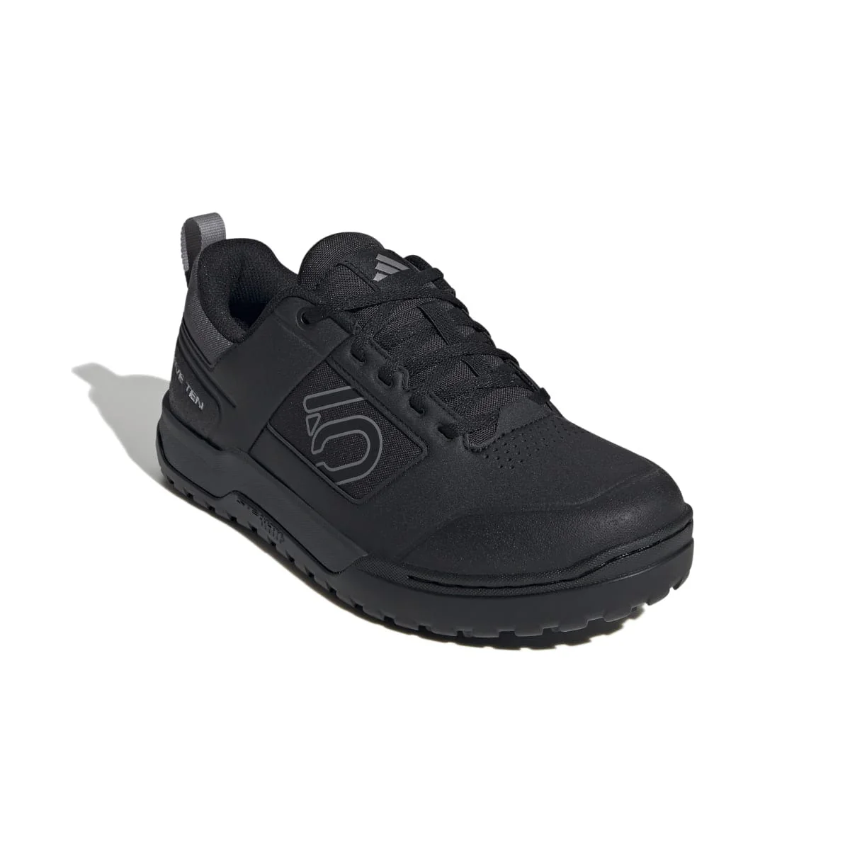 ADIDAS FIVE TEN IMPACT PRO Buty MTB czarny - Image 5