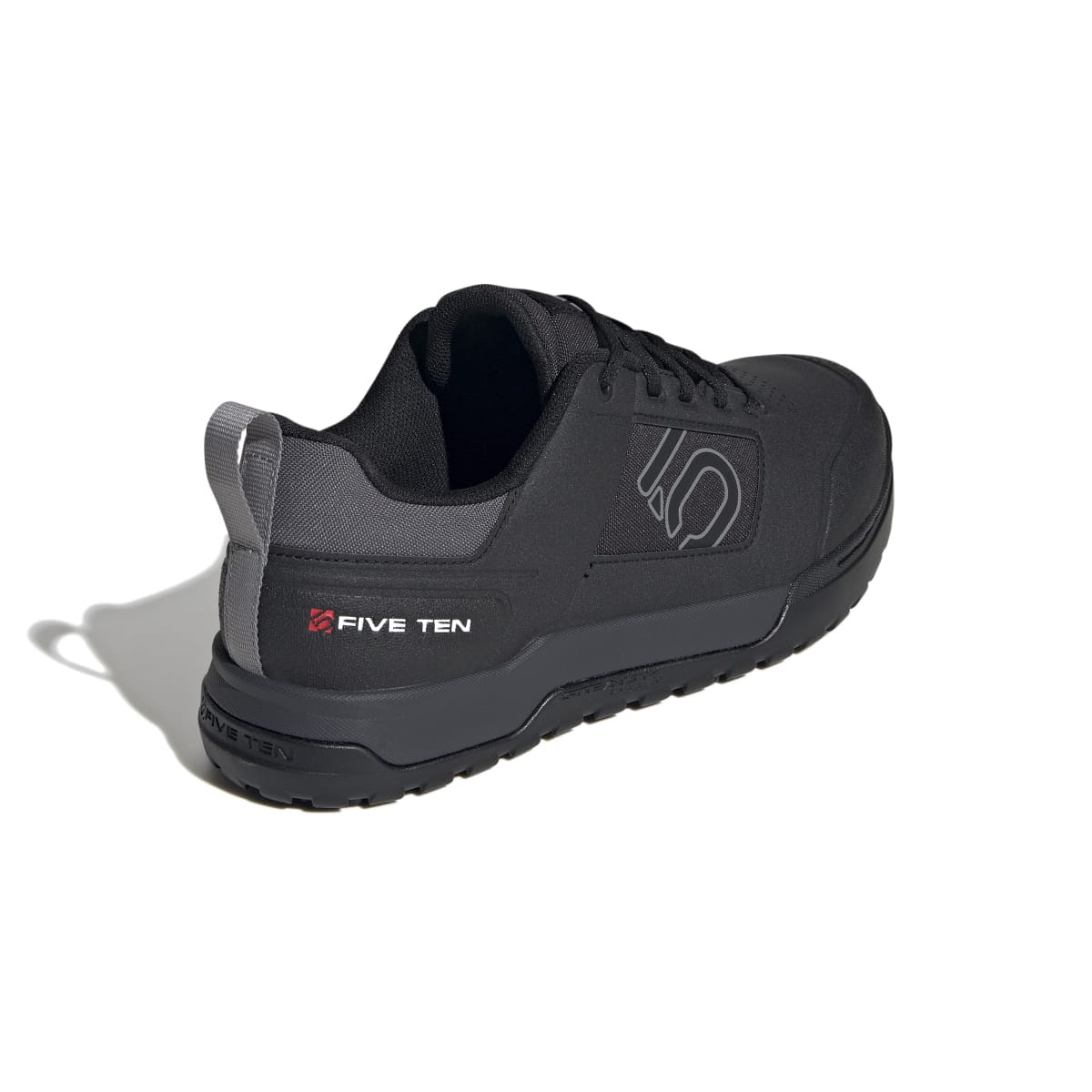 ADIDAS FIVE TEN IMPACT PRO Buty MTB czarny - Image 6
