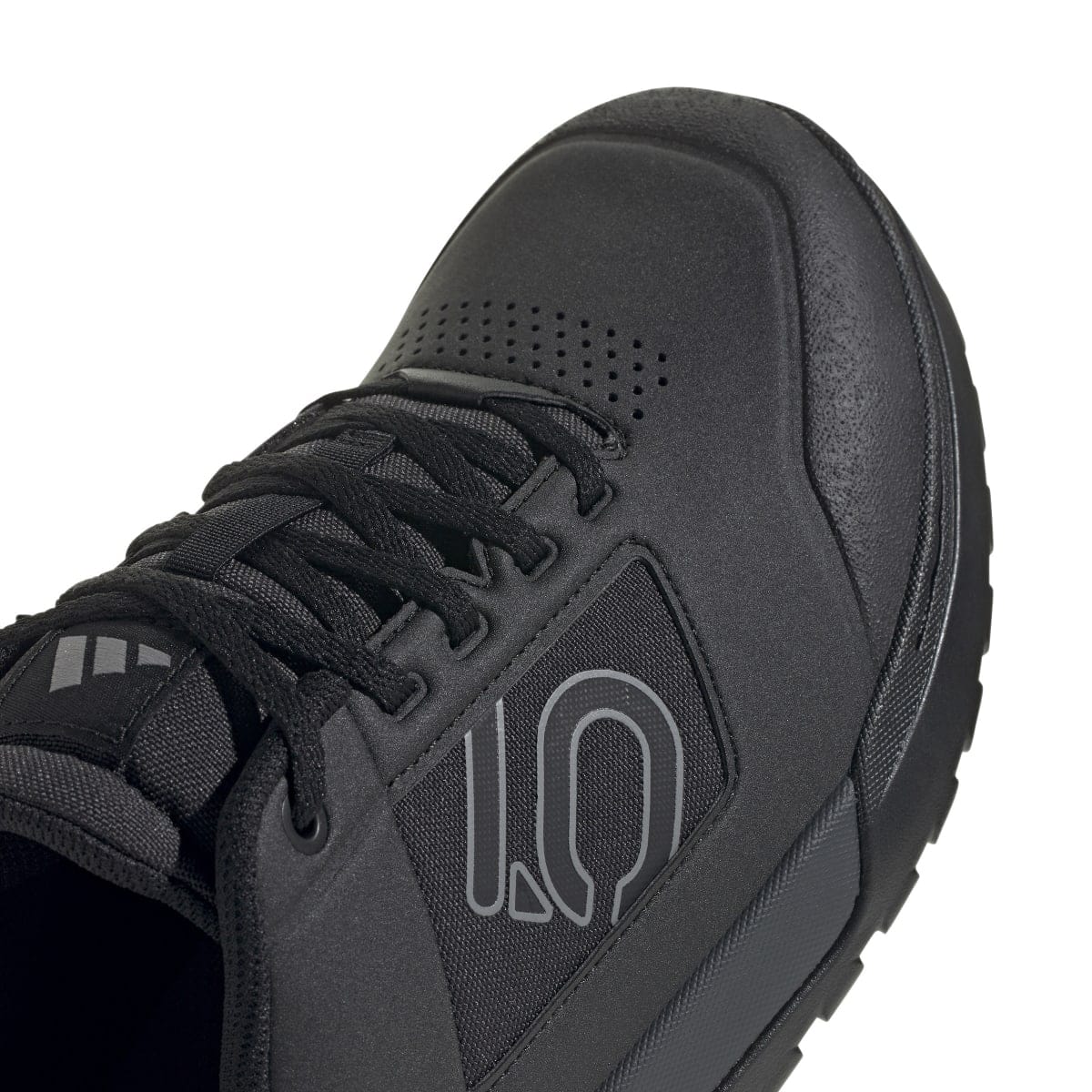 ADIDAS FIVE TEN IMPACT PRO Buty MTB czarny - Image 7