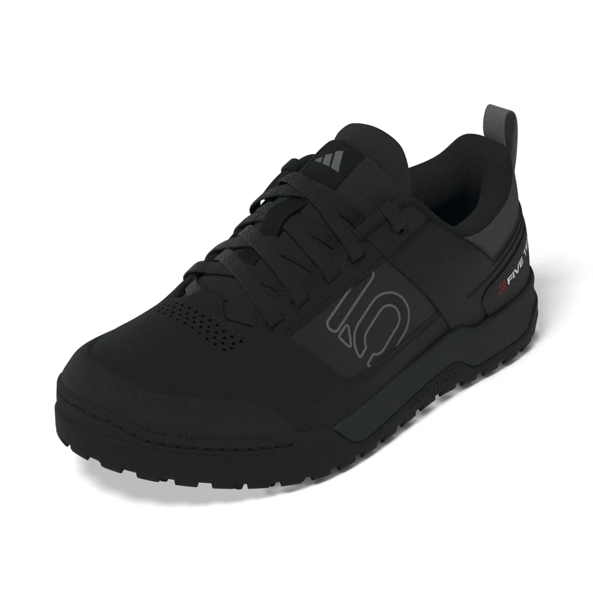 ADIDAS FIVE TEN IMPACT PRO Buty MTB czarny - Image 8