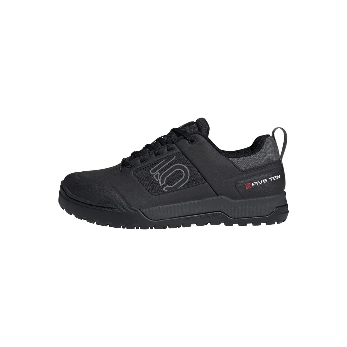ADIDAS FIVE TEN IMPACT PRO Buty MTB czarny - Image 9