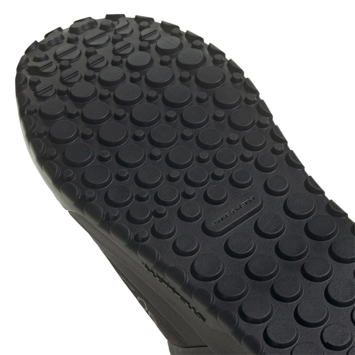 ADIDAS FIVE TEN IMPACT PRO MID Buty MTB czarny - Image 2
