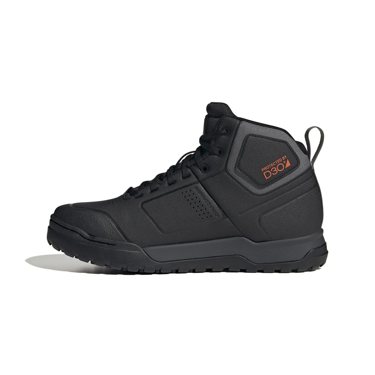 ADIDAS FIVE TEN IMPACT PRO MID Buty MTB czarny - Image 3