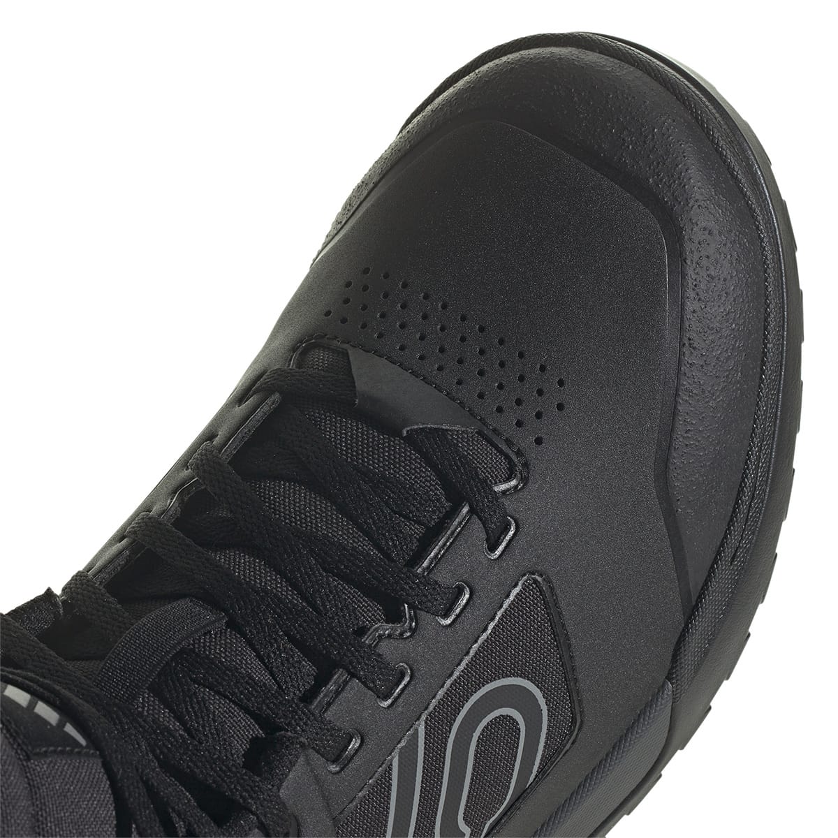 ADIDAS FIVE TEN IMPACT PRO MID Buty MTB czarny - Image 8