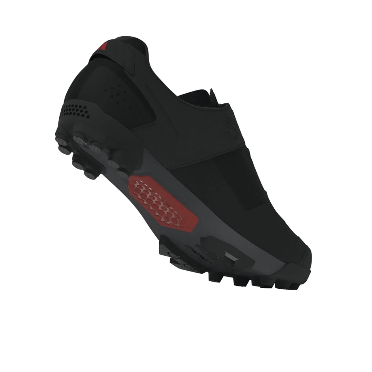 ADIDAS FIVE TEN KESTREL BOA Buty MTB czarny/czerwony - Image 16