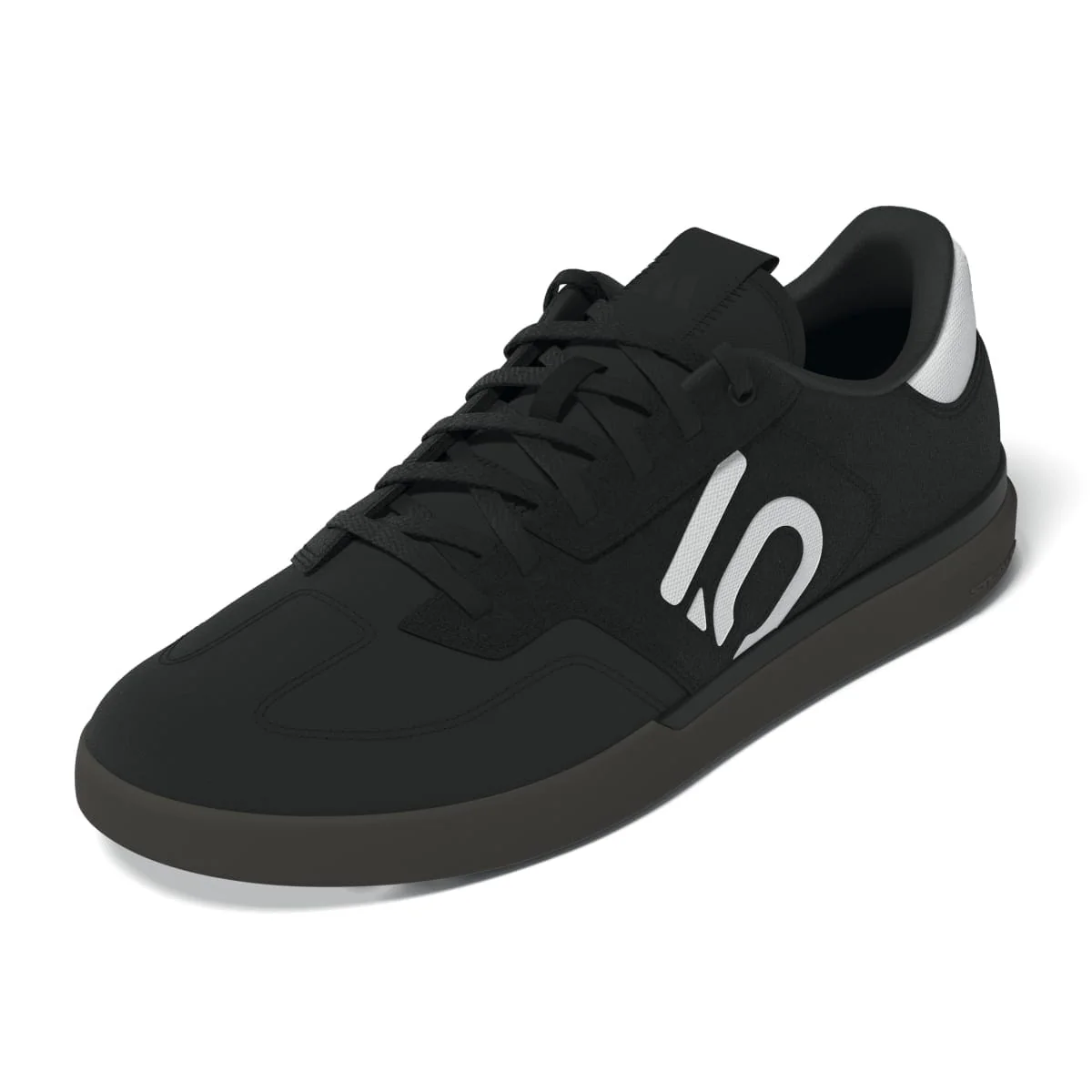 ADIDAS FIVE TEN SLEUTH Buty MTB czarny/biały - Image 10