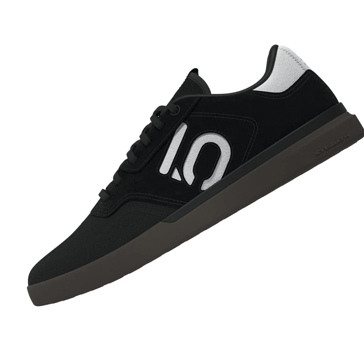 ADIDAS FIVE TEN SLEUTH Buty MTB czarny/biały - Image 11