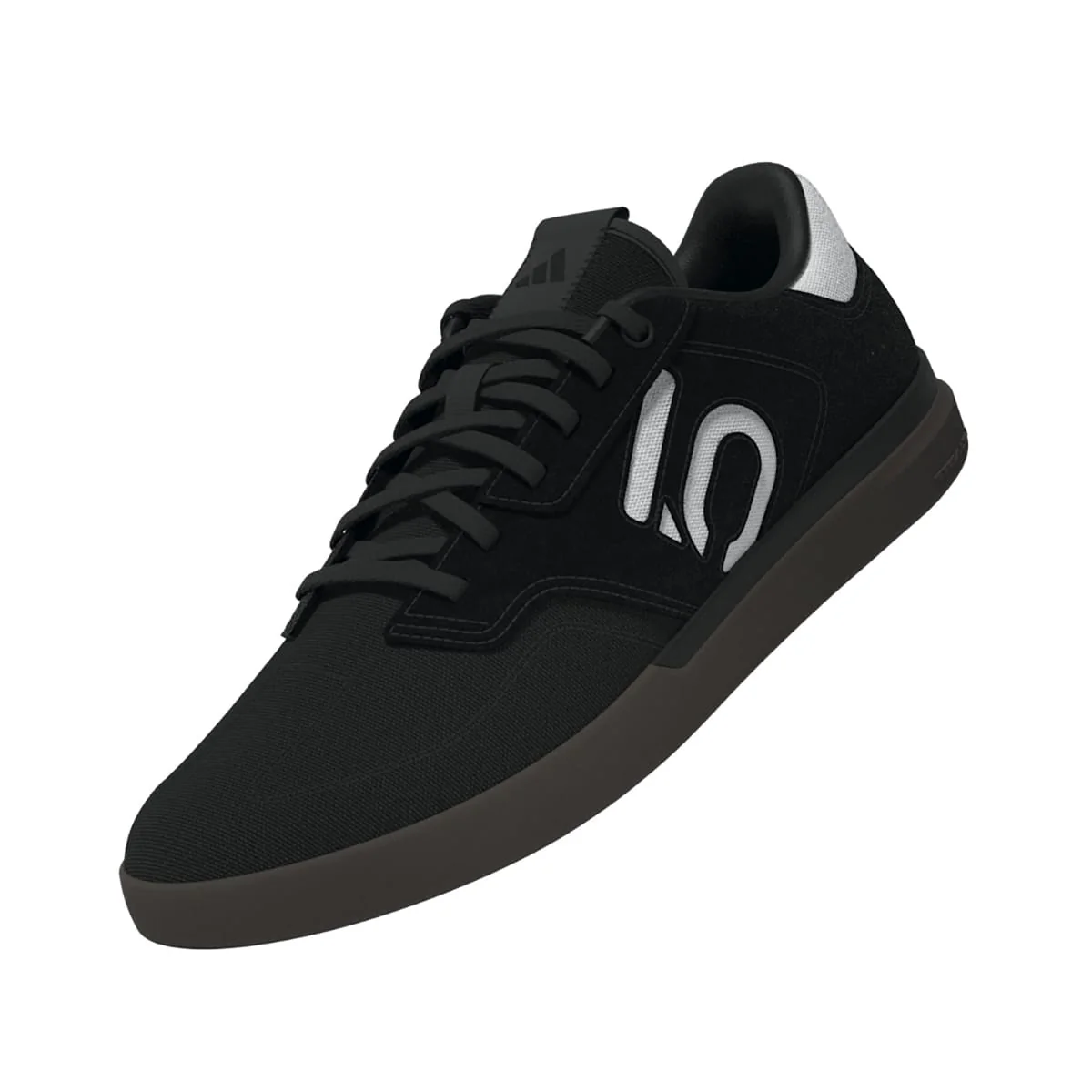 ADIDAS FIVE TEN SLEUTH Buty MTB czarny/biały - Image 12
