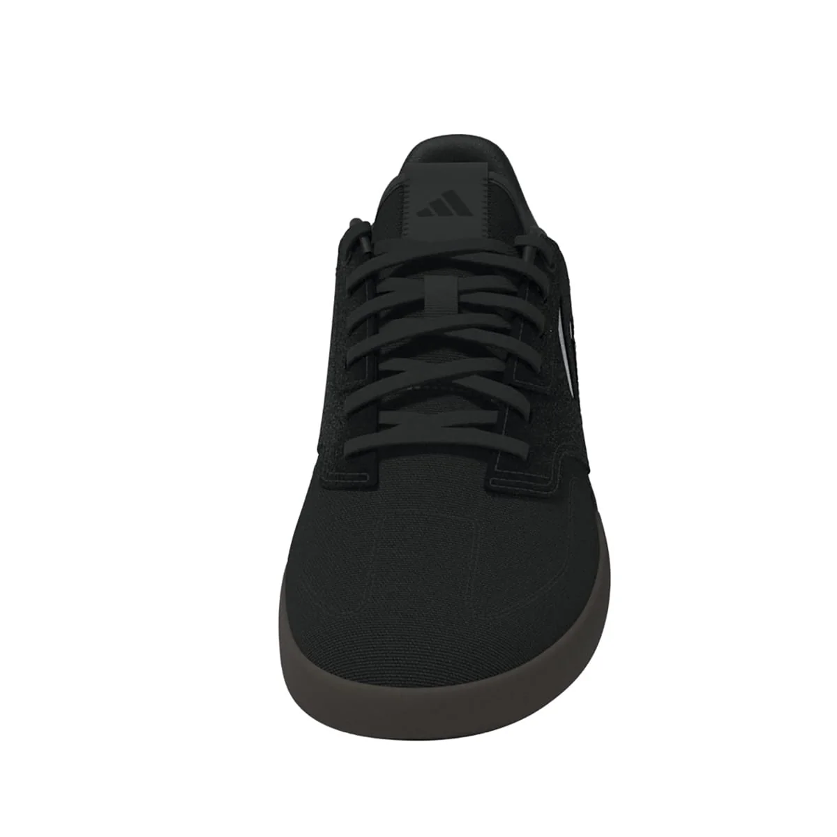 ADIDAS FIVE TEN SLEUTH Buty MTB czarny/biały - Image 13