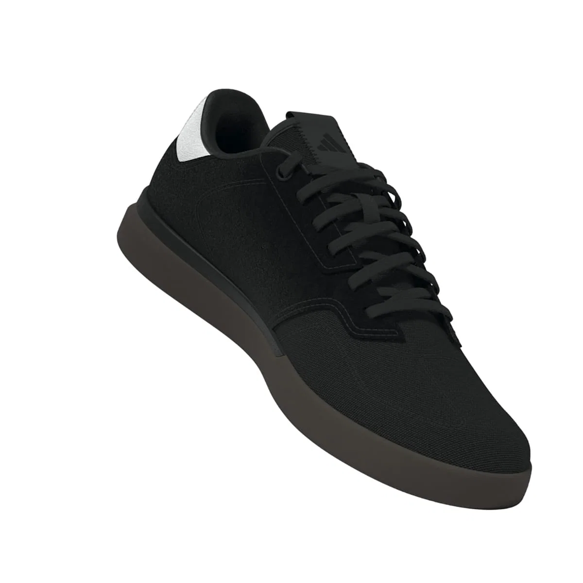 ADIDAS FIVE TEN SLEUTH Buty MTB czarny/biały - Image 14
