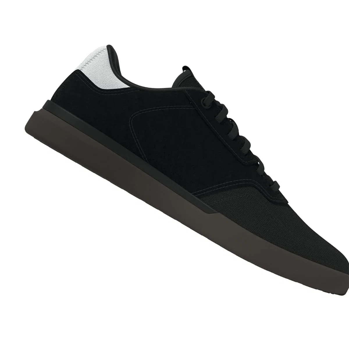 ADIDAS FIVE TEN SLEUTH Buty MTB czarny/biały - Image 15